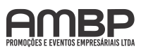 AMBP Eventos – Coffee Break e Buffet Corporativo em São Paulo